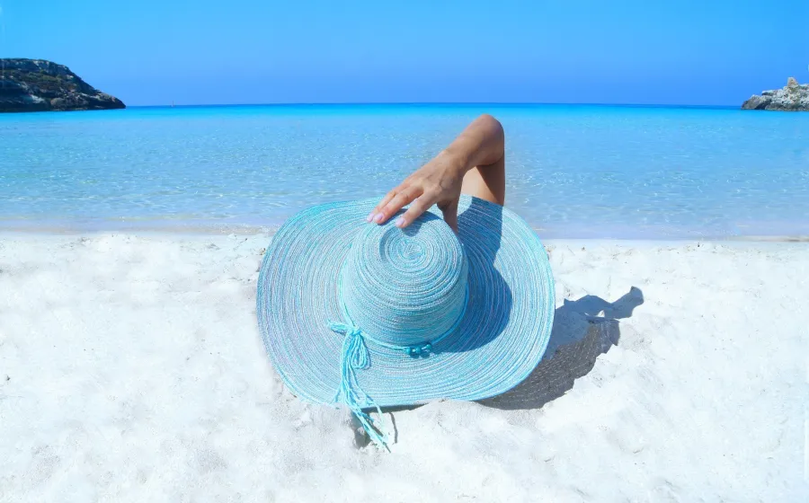 vacaciones_playa