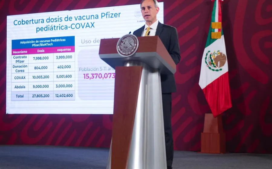 vacunas_cuanas_niños