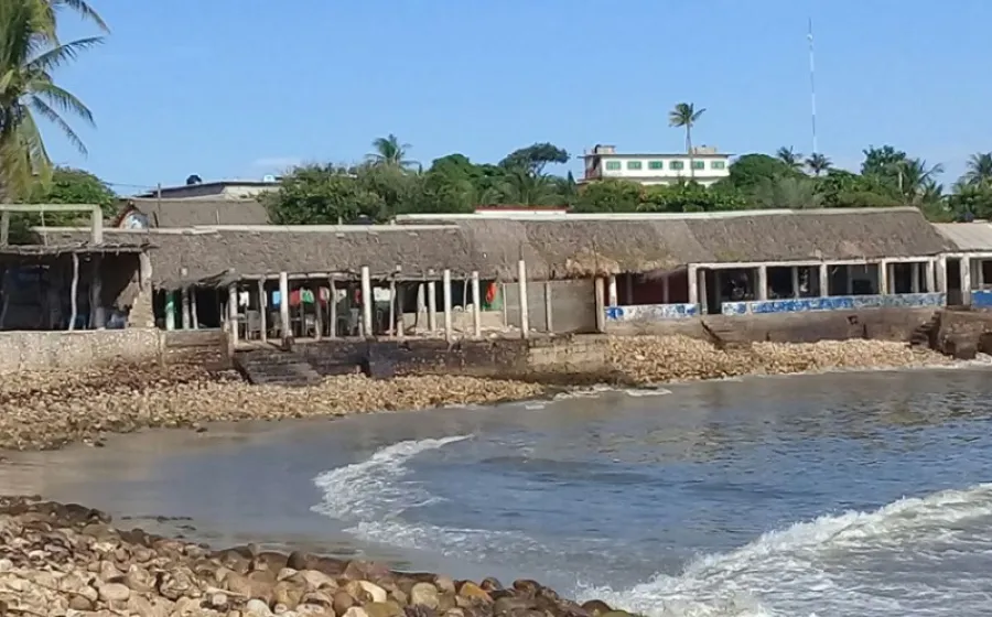 ventosa_playa