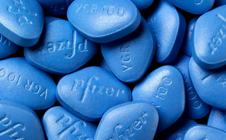 viagra_reto