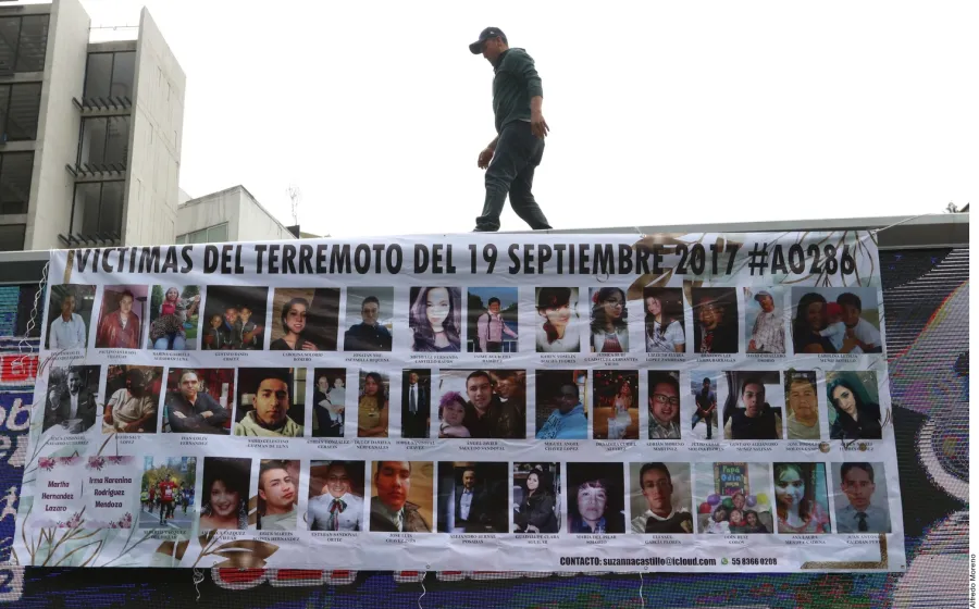 victimas_sismo