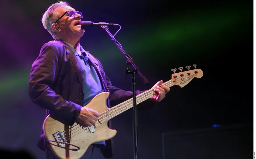 vocalista_enanitos