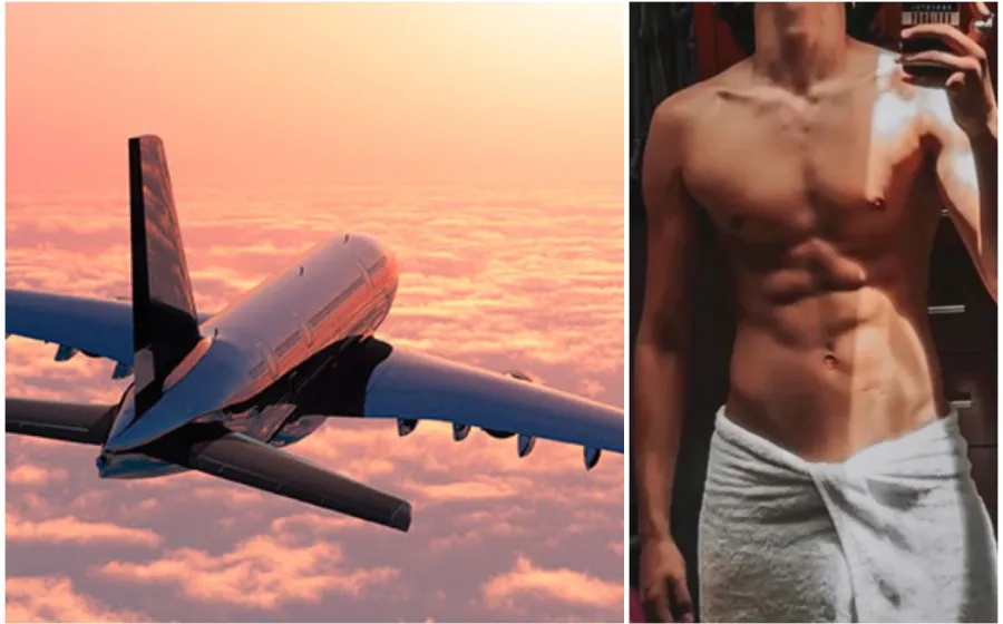 vuelo_selfie