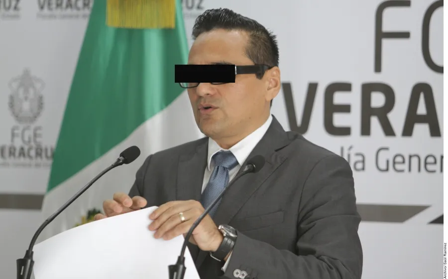 winckler_fiscal