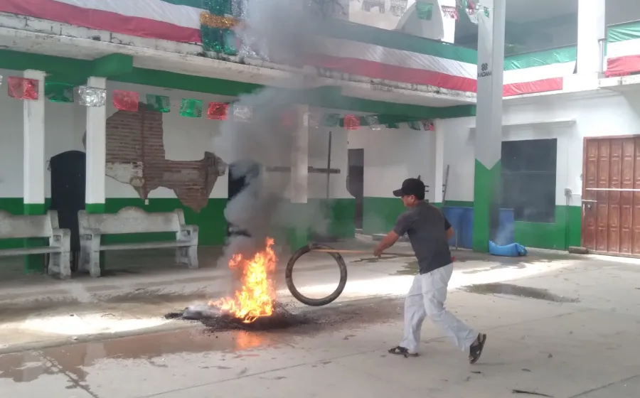 xadani_incendio