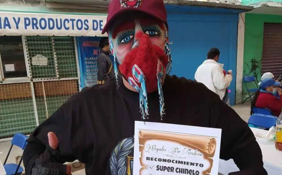 youtuber_chileno