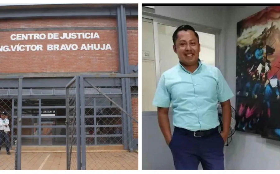 abogado_desaparecido