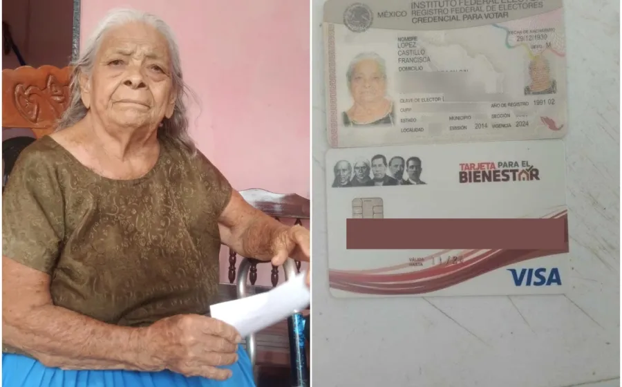 abuelita_pension