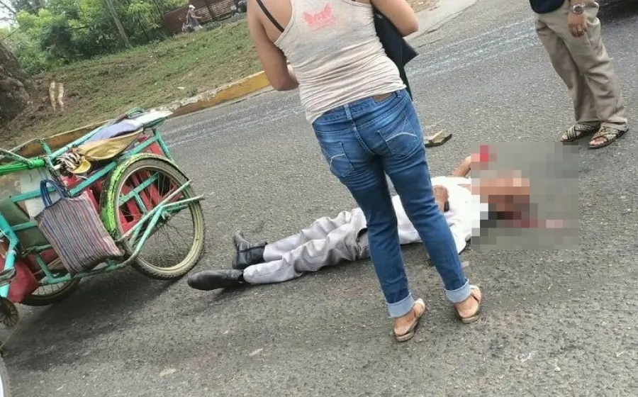 abuelito_accidente