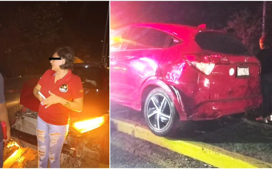 accidente_dama