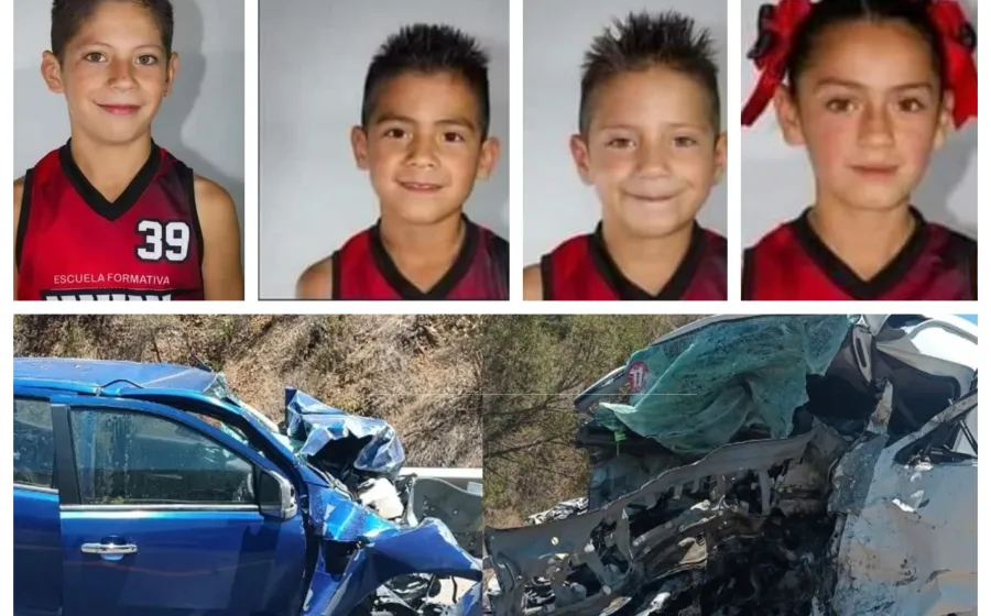 accidente_menores