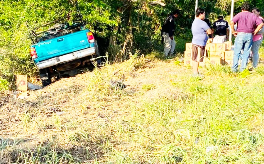 accidente_pepe_lolita
