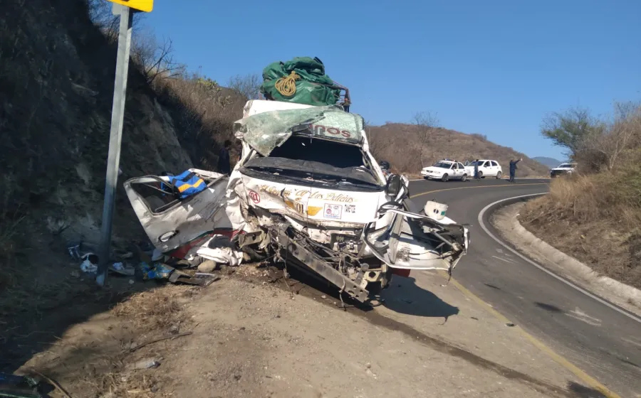 accidente_urvan