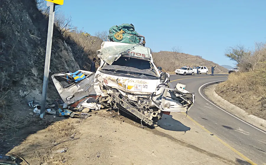 accidente_urvan