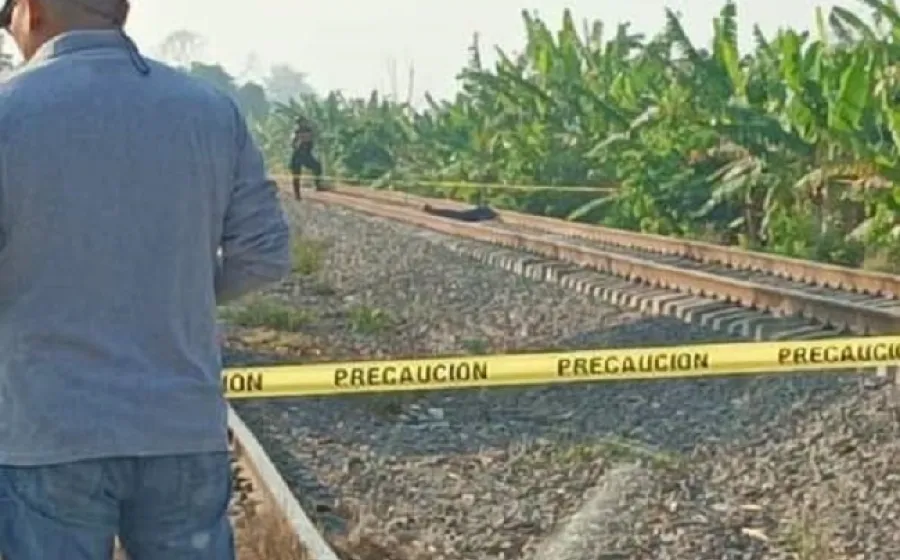 accidente_vias