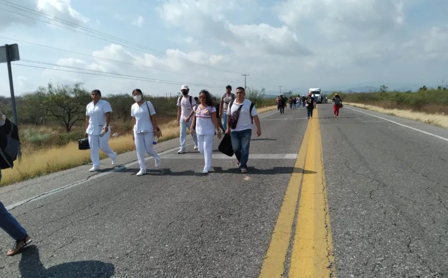 afectados_les_toca_caminar