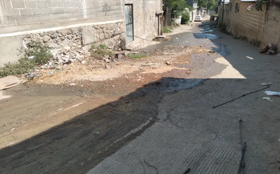 aguas_negras_lieza