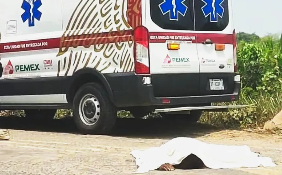 ambulancia_accidente_baches