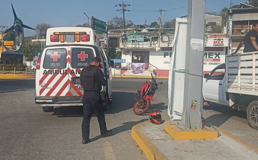 ambulancia_accidente_moto