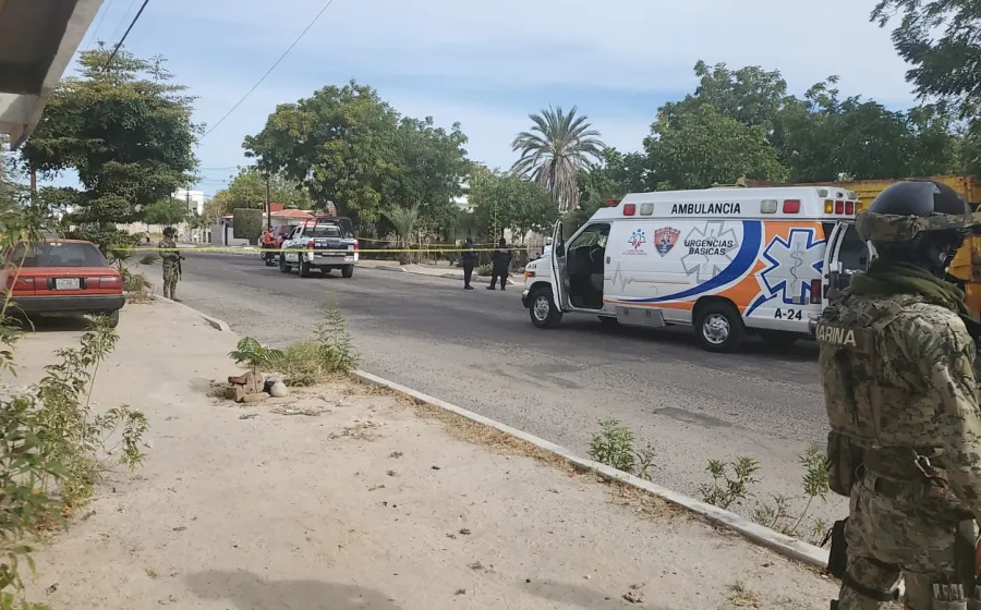 ambulancia_victimas