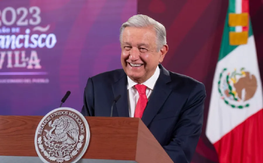 amlo_acuerdo