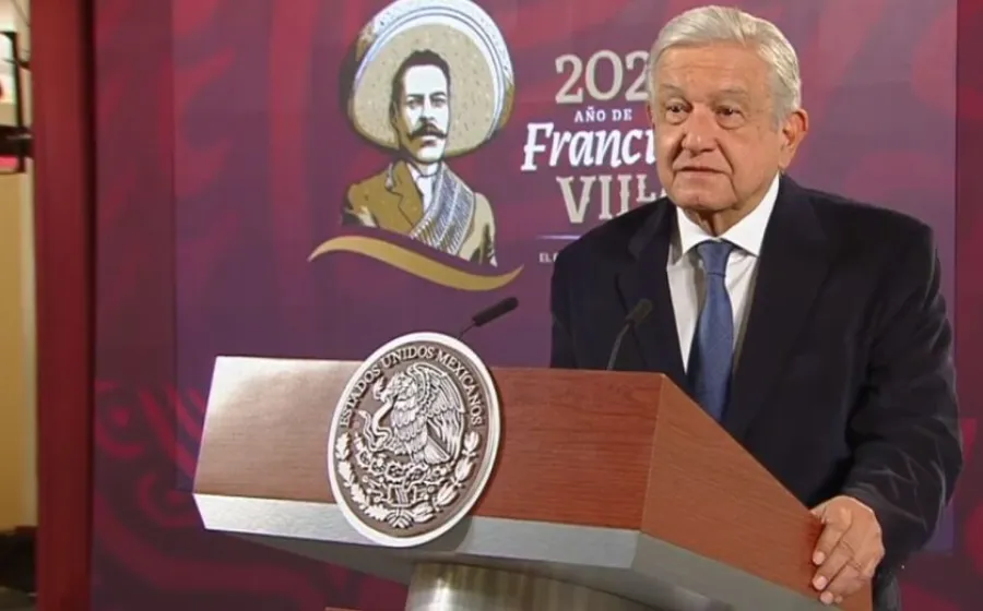 amlo_conferencia_migrantes