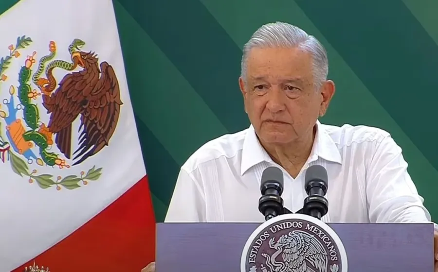 amlo_covid