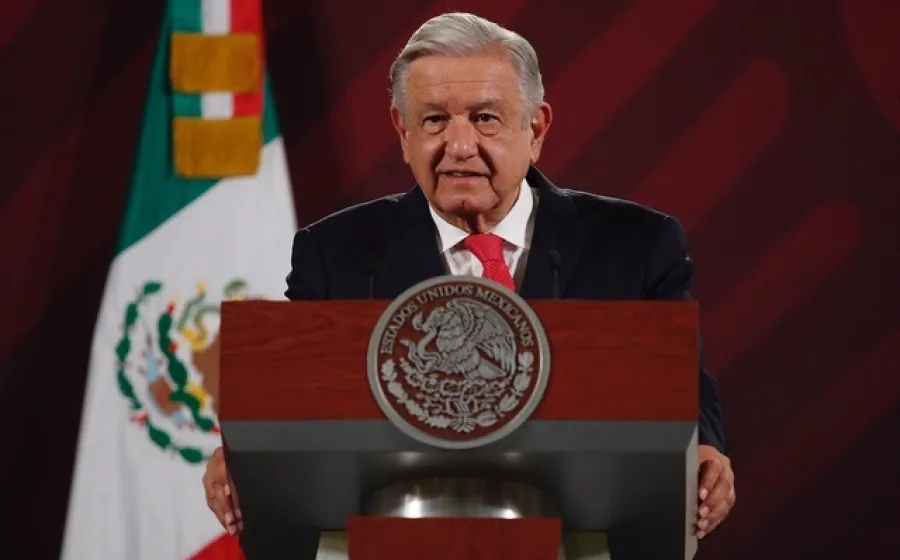 amlo_desafuero