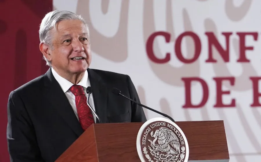amlo_desvio