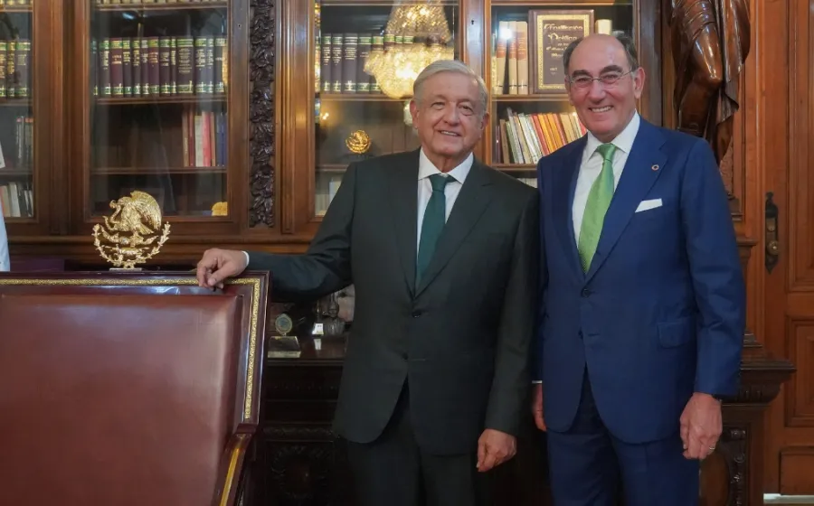 amlo_energia