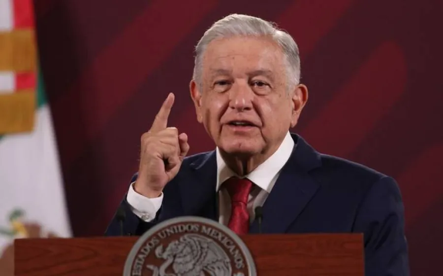 amlo_foro