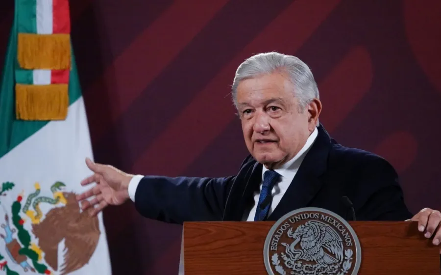 amlo_impunidad