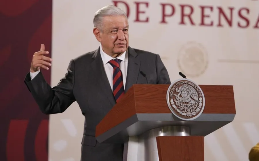 amlo_inai