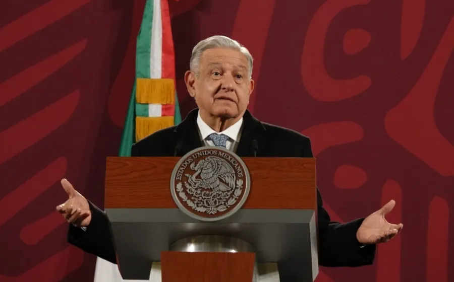 amlo_infiltracion