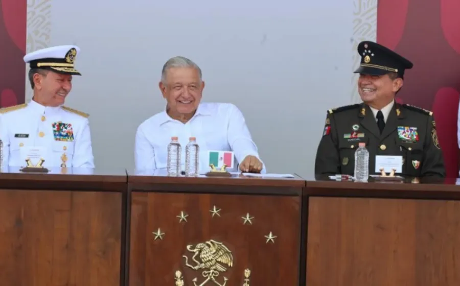 amlo_invasion