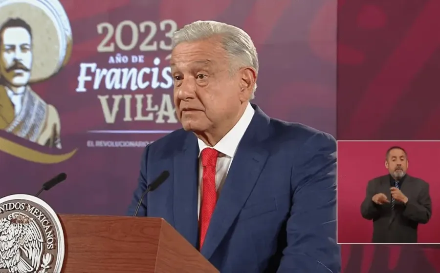 amlo_mananera1
