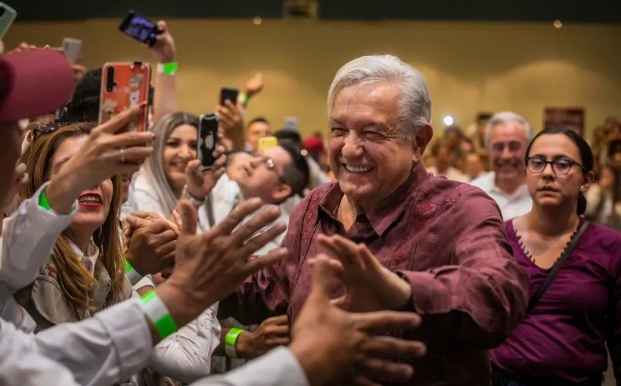 amlo_mensaje