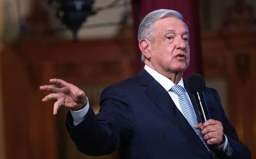 amlo_salud
