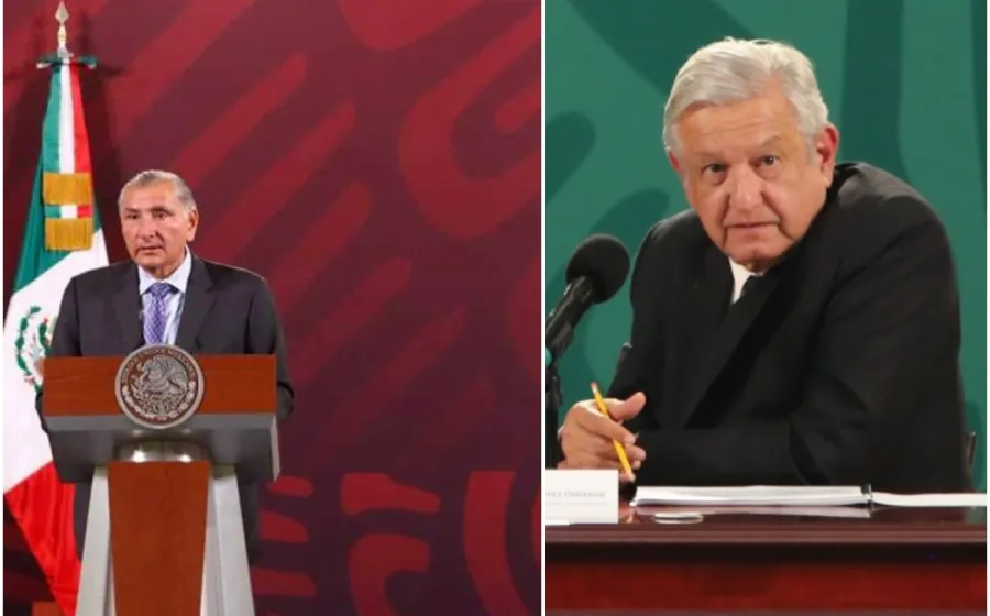 amlo_salud_covid