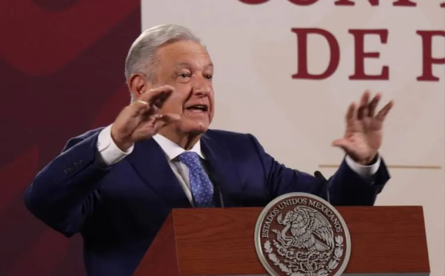 amlo_senadores