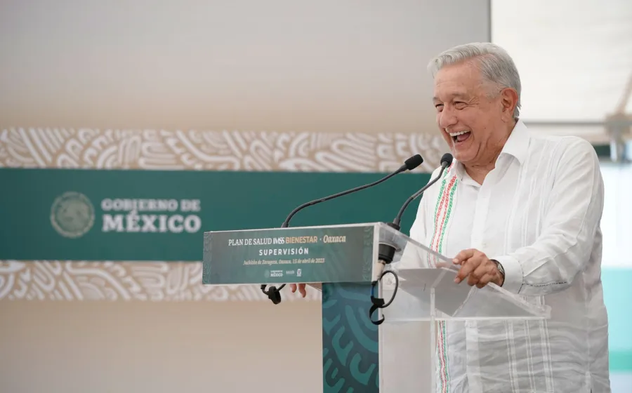 amlo_visita_plan_de_salud