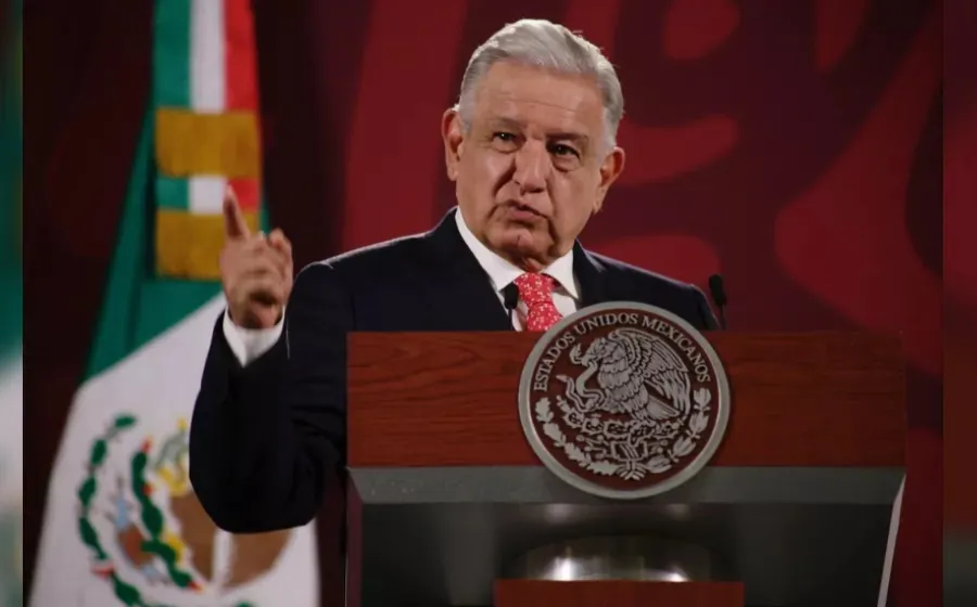 amlo_visita_presidencial