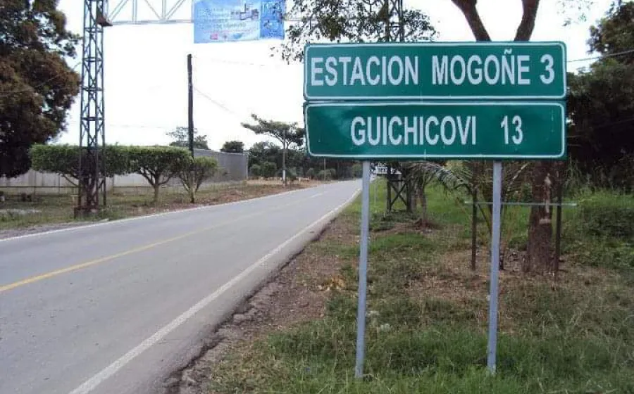 apagones_cfe