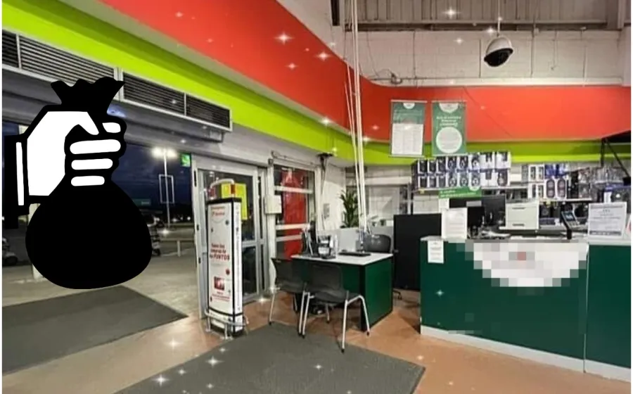 asalto_banco
