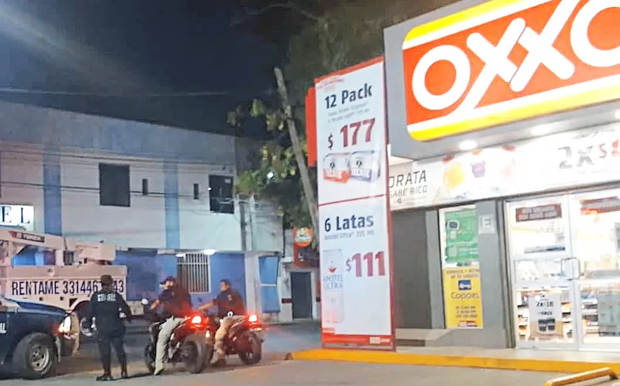 asaltos_sin_detencion