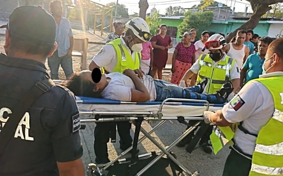 atropellado_traslado