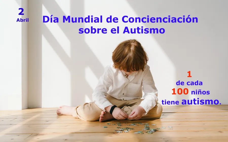 autismo_salud