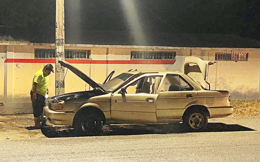 auto_se_quema