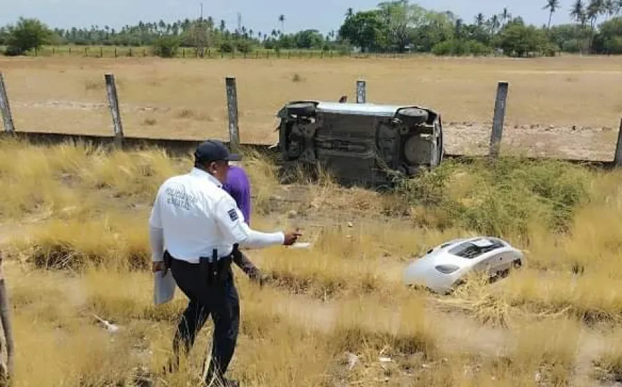 autoridad_vial