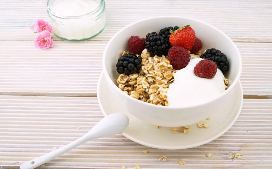 avena_alimento